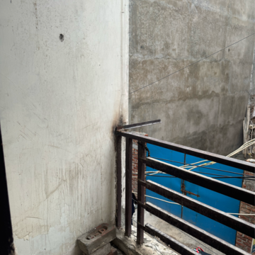 1 BHK Builder Floor For Sale in Mohan Garden