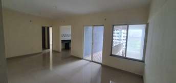 2 BHK Apartment For Resale in Vedant Kingston Aura Handewadi Pune  7335657