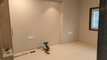 Bedroom in 3 BHK Apartment at Khairatabad – for Sale