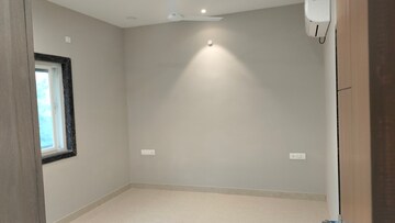 Bedroom in 3 BHK Apartment at Khairatabad – for Sale