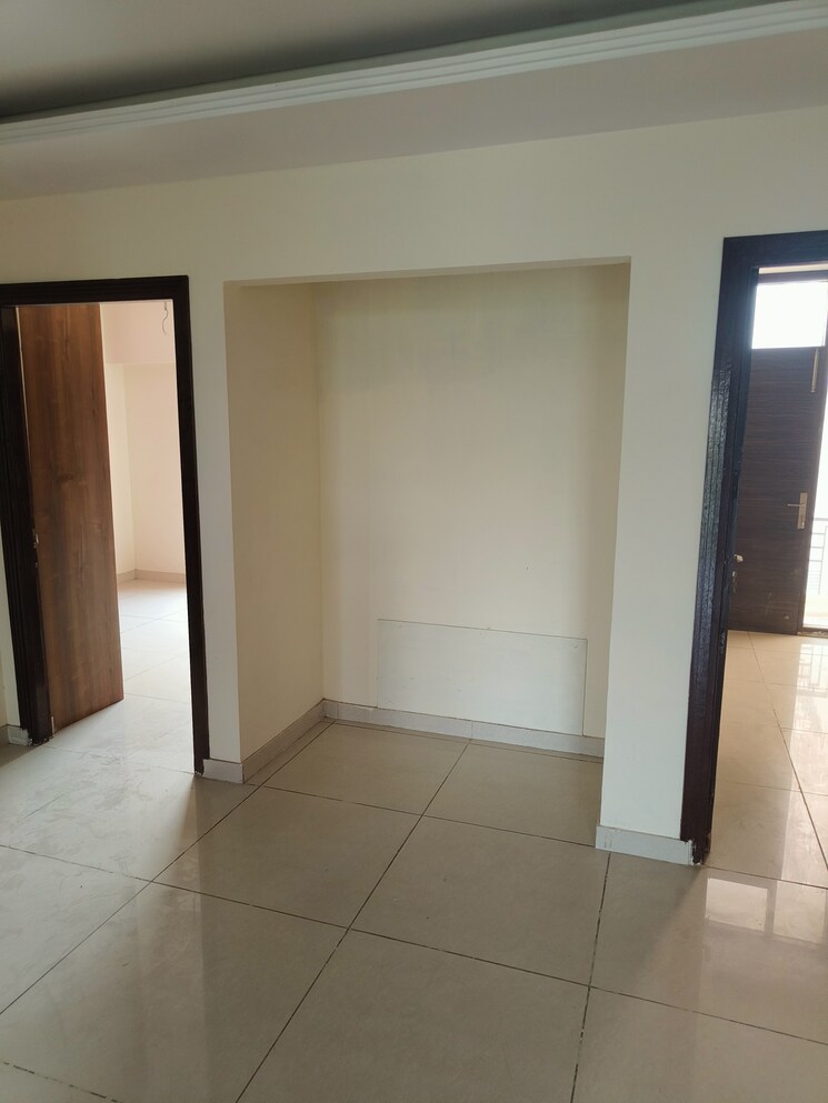Room, sector 110 3 Bedroom 2200 Sq.Ft. Builder Floor In Sector 110 Mohali 7335667