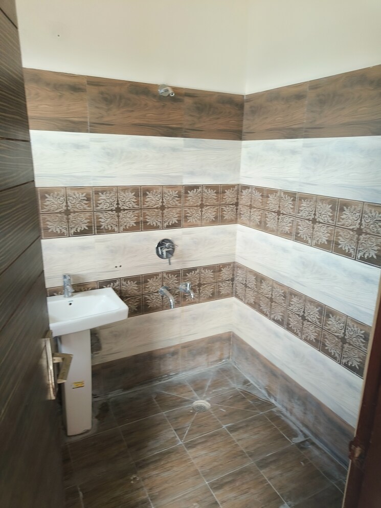 Kitchen, sector 110 3 Bedroom 2200 Sq.Ft. Builder Floor In Sector 110 Mohali 7335667