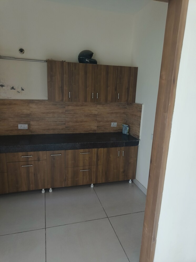Kitchen, sector 110 3 Bedroom 2200 Sq.Ft. Builder Floor In Sector 110 Mohali 7335667