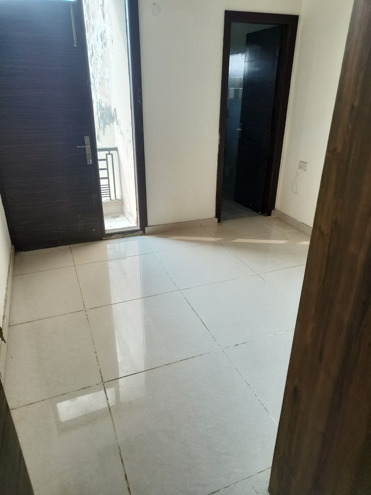 Bathroom, sector 110 3 Bedroom 2200 Sq.Ft. Builder Floor In Sector 110 Mohali 7335667