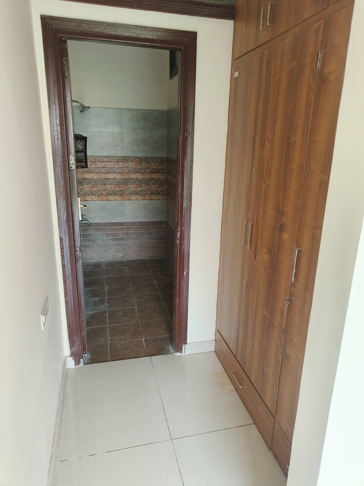 undefined, sector 110 3 Bedroom 2200 Sq.Ft. Builder Floor In Sector 110 Mohali 7335667