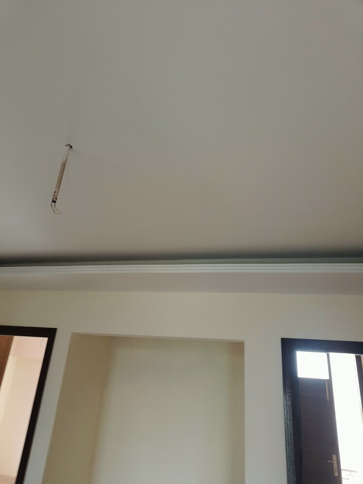 undefined, sector 110 3 Bedroom 2200 Sq.Ft. Builder Floor In Sector 110 Mohali 7335667