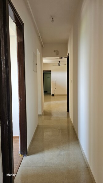 1.5 BHK Apartment For Resale in Lodha Casa Bella Dombivli East Thane  7335687