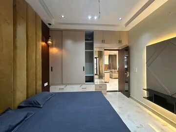 Room in 3 BHK Apartment at Kharar Landran Road – for Sale