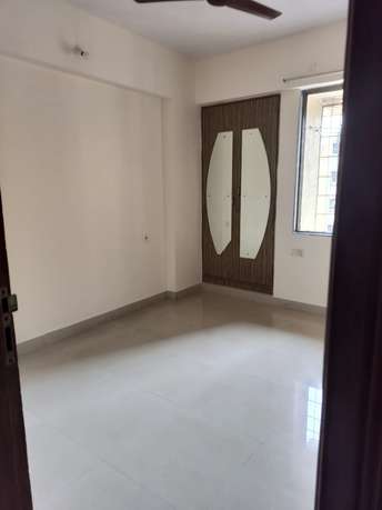 1 BHK Apartment For Rent in Vijay Orovia Ghodbunder Road Thane  7335692