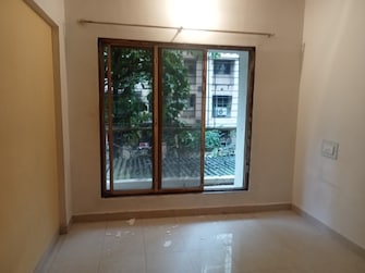 1 BHK Apartment For Resale in Satsang Building Mira Road East Thane  7335707