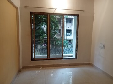 Room in 1 BHK Apartment at Satsang Building, Mira Road East – for Sale