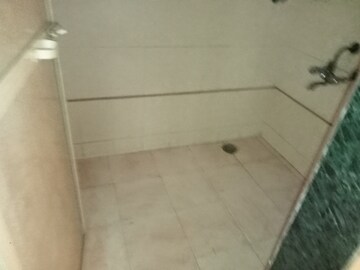 Room in 1 BHK Apartment at Satsang Building, Mira Road East – for Sale