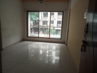 1 BHK Apartment For Resale in Satsang Building Mira Road East Thane  7335707