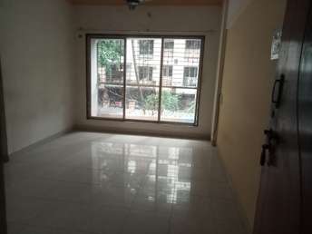 1 BHK Apartment For Resale in Satsang Building Mira Road East Mumbai  7335707