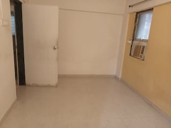 1 BHK Apartment For Resale in Satsang Building Mira Road East Thane  7335707