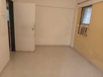 Room in 1 BHK Apartment at Satsang Building, Mira Road East – for Sale