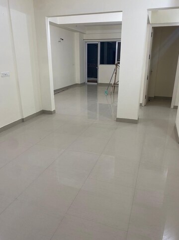 Room in 3 BHK Apartment at Sector 110 – for Sale