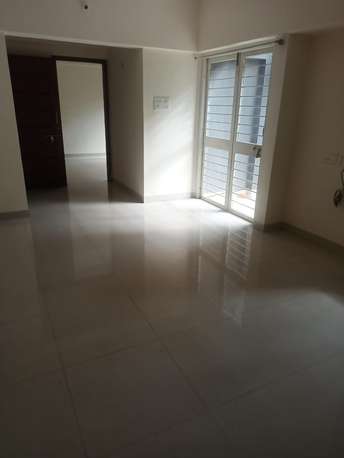 2 BHK Apartment For Resale in Ira Apartment Bhusari Colony Kothrud Pune  7335710