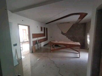 Room in 4 BHK Independent House at Sector 123 – for Sale