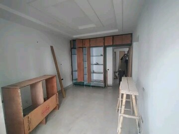 Room in 4 BHK Independent House at Sector 123 – for Sale