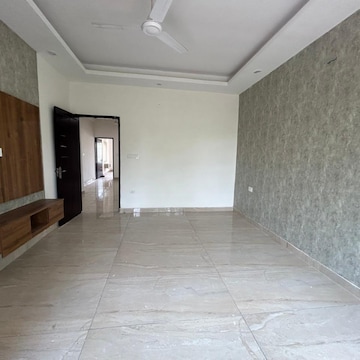 Room in 3 BHK Villa at Kirsali Gaon – for Sale