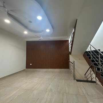  3 BHK Villa at Kirsali Gaon – for Sale