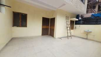 3 BHK Apartment For Rent in RWA GTB Enclave Pocket F Dilshad Garden Delhi  7335779