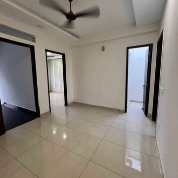 Room in 3 BHK Villa at Kulhan – for Sale