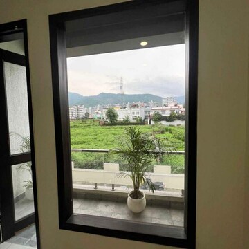 Room in 3 BHK Villa at Kulhan – for Sale