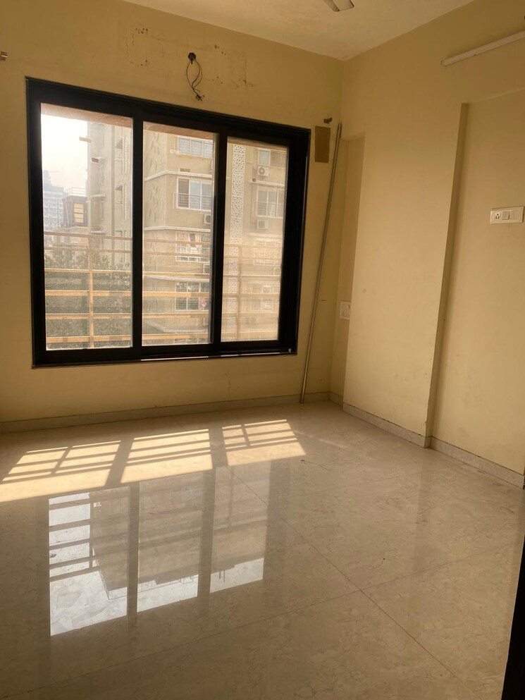 Room, arkade-eden 2 Bedroom 610 Sq.Ft. Apartment In Malad East Mumbai 7335775