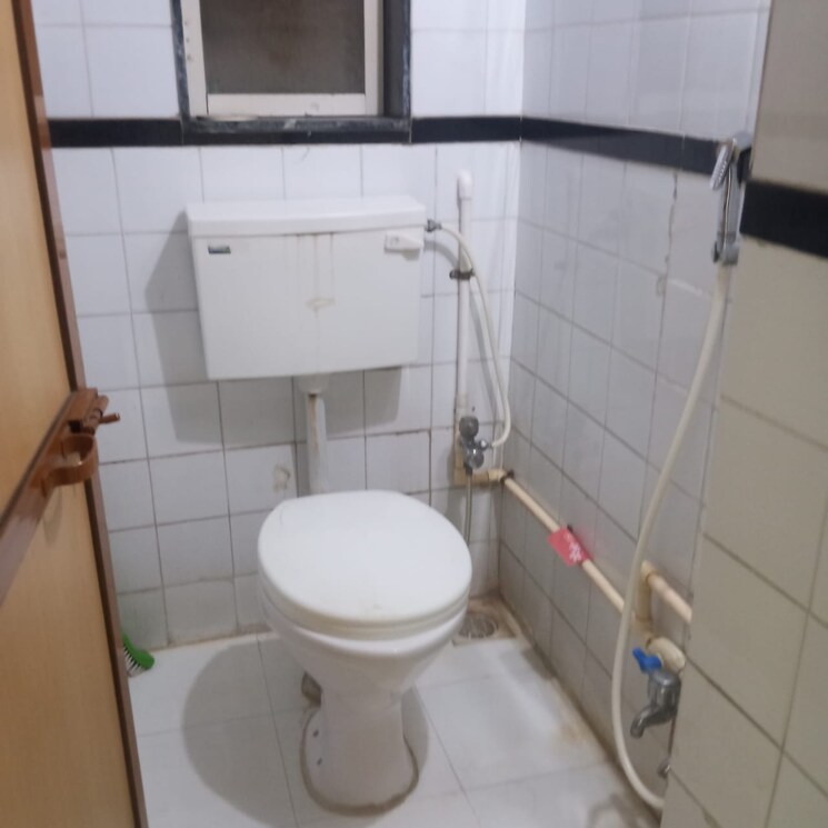 Bathroom, arkade-eden 2 Bedroom 610 Sq.Ft. Apartment In Malad East Mumbai 7335775