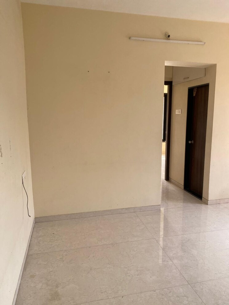 Room, arkade-eden 2 Bedroom 610 Sq.Ft. Apartment In Malad East Mumbai 7335775