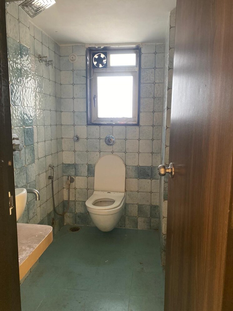 Bathroom, arkade-eden 2 Bedroom 610 Sq.Ft. Apartment In Malad East Mumbai 7335775