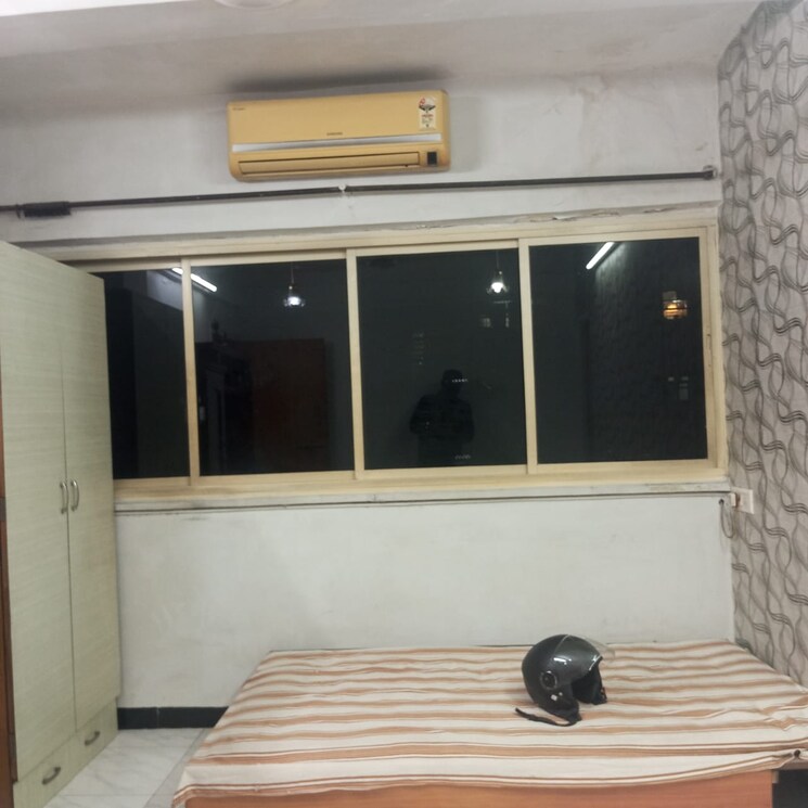 undefined, arkade-eden 2 Bedroom 610 Sq.Ft. Apartment In Malad East Mumbai 7335775