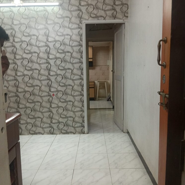 Bathroom, arkade-eden 2 Bedroom 610 Sq.Ft. Apartment In Malad East Mumbai 7335775
