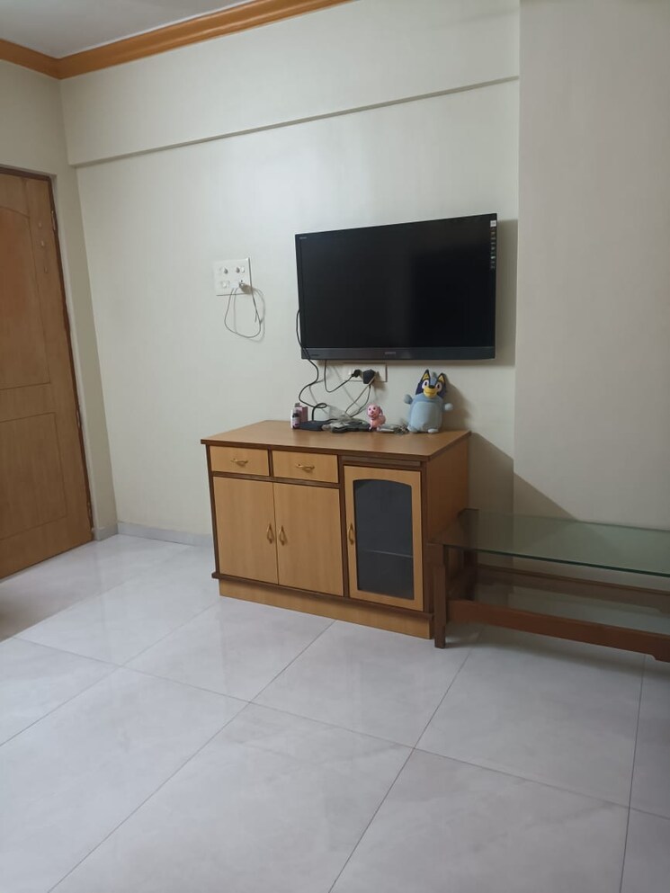 Room, dhanlaxmi-residency 1 Bedroom 650 Sq.Ft. Apartment In Thane West Thane 7335808