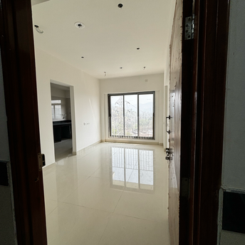 2 BHK Apartment For Rent in BG Monte Verita North Annexe Trimurty Nagar Mumbai  7335801