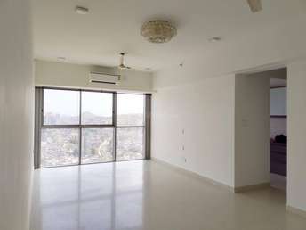 1 BHK Apartment For Resale in Bhandup West Mumbai  7335800
