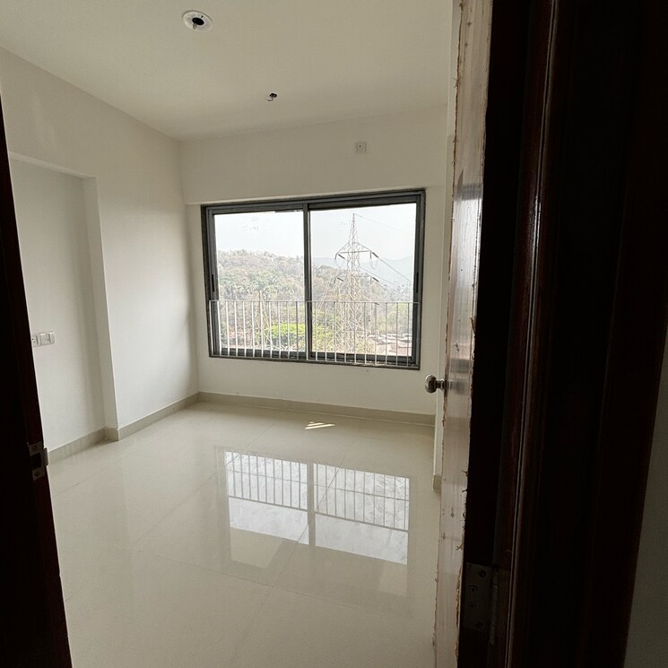 Room, bg-monte-verita-north-annexe 2 Bedroom 614 Sq.Ft. Apartment In Trimurty Nagar Mumbai 7335801