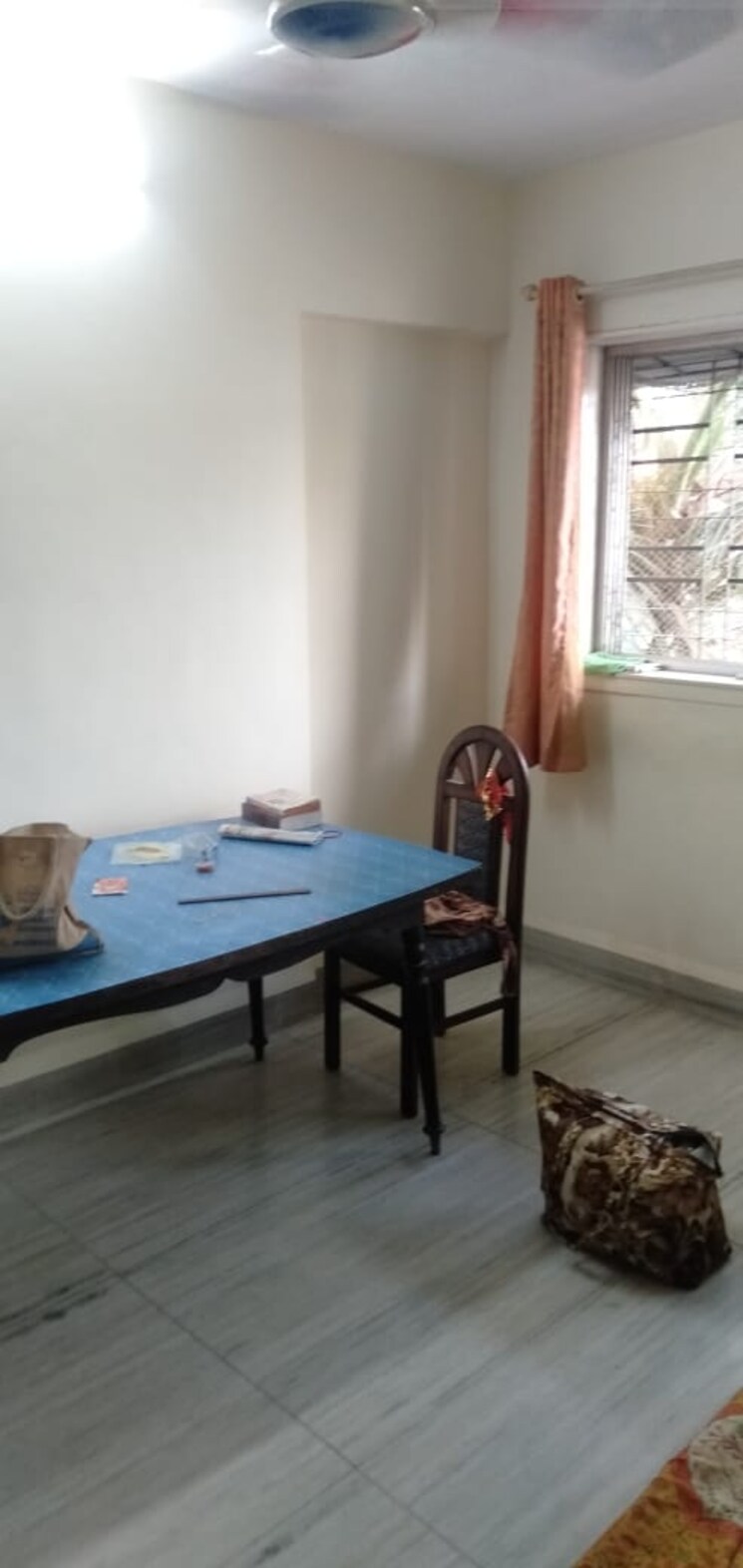 Bedroom, yash-evershine 2 Bedroom 616 Sq.Ft. Apartment In Malad West Mumbai 7335796