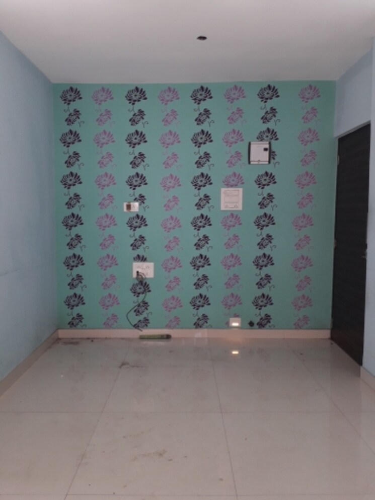 Room, yash-evershine 2 Bedroom 616 Sq.Ft. Apartment In Malad West Mumbai 7335796