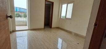 2 BHK Apartment For Resale in Advitya Homes Sector 143 Faridabad  7335788