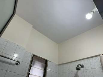 2 BHK Apartment For Rent in Lower Parel Mumbai  7335795