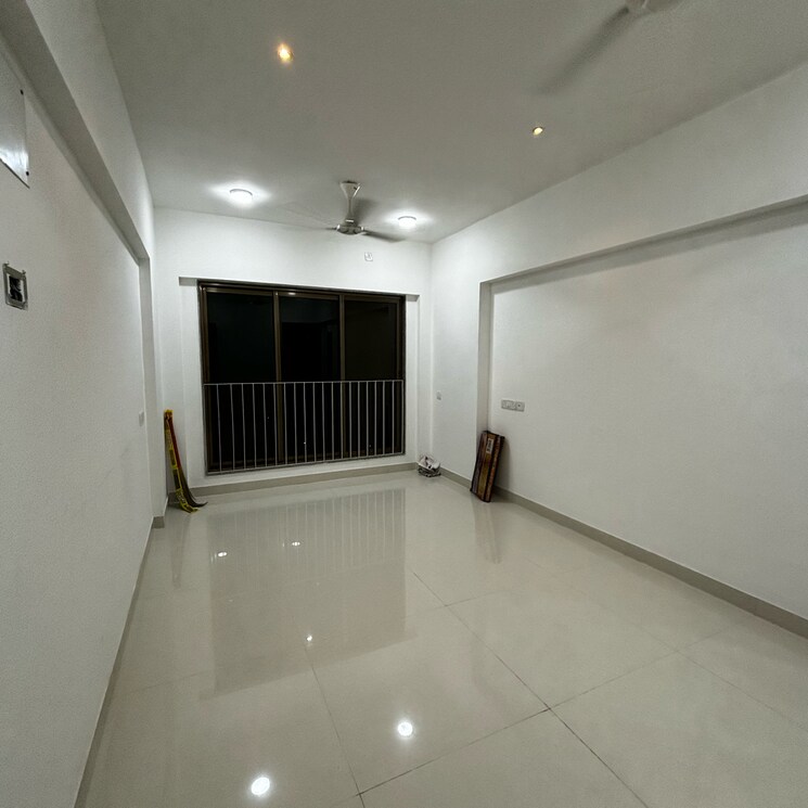 undefined, bg-monte-verita-north-annexe 2 Bedroom 614 Sq.Ft. Apartment In Trimurty Nagar Mumbai 7335801