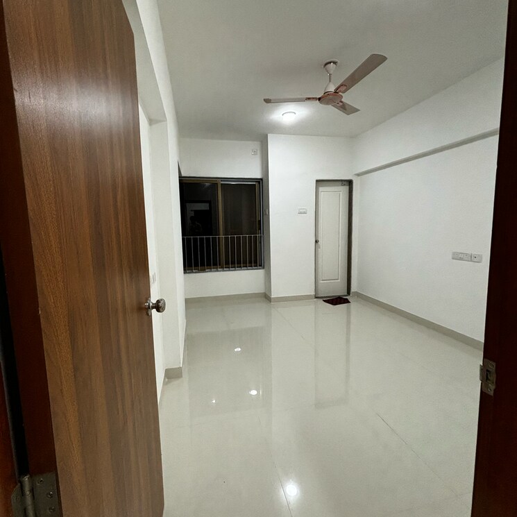 undefined, bg-monte-verita-north-annexe 2 Bedroom 614 Sq.Ft. Apartment In Trimurty Nagar Mumbai 7335801