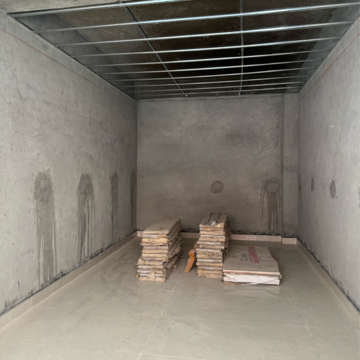  Shop For Sale in Nawada