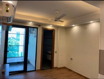 4 BHK Apartment For Sale in DLF Park Place, Sector 54