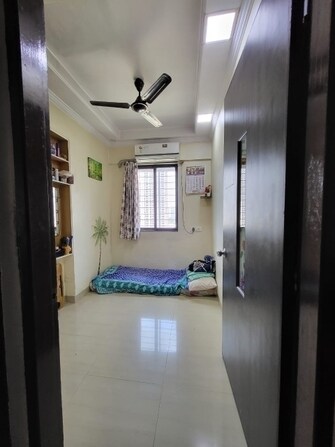 3 BHK Apartment For Resale in HDIL Dreams Bhandup West Mumbai  7335836