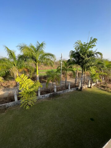  Plot – Garden View at Sejbahar - for Sale
