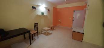 2 BHK Apartment For Rent in India Platinum City Yeshwanthpur Bangalore  7335831